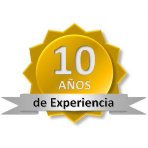 10-years-experiencia-serivicio-crane-puentes-grua-1